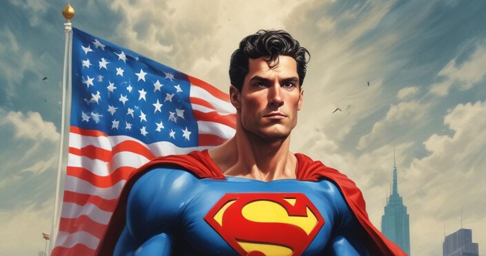 Waiting for Superman Movie Analysis