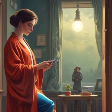 Benefits of Social Media to Organizations