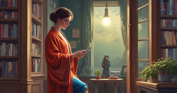 Benefits of Social Media to Organizations