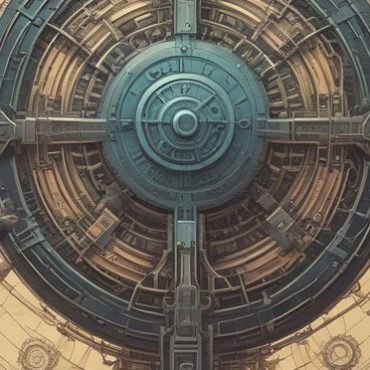 Engineering Ethics Code Case Study