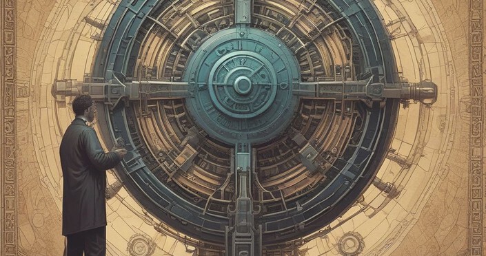 Engineering Ethics Code Case Study