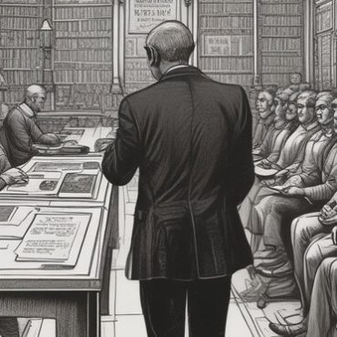 Words do not mean what they mean - Indirect Speech