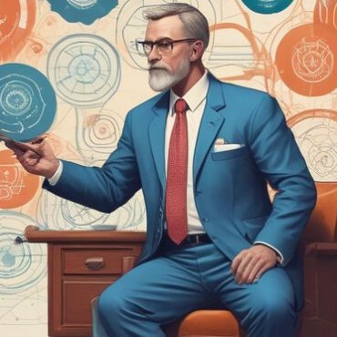 Scientific Management Theory to Improve Efficiency