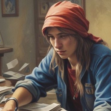 Refunding federal student financial aid electronically