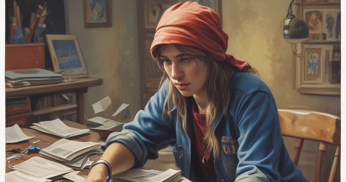 Refunding federal student financial aid electronically