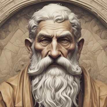 The Concept of Happiness According to Epicurus Philosophy