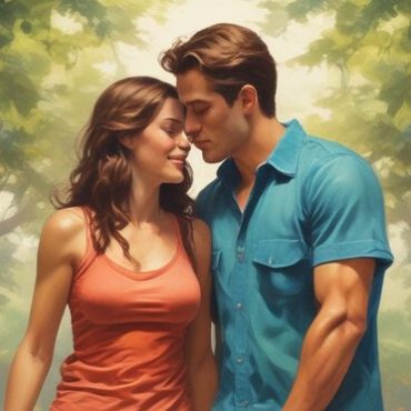 Importance of Healthy Relationship