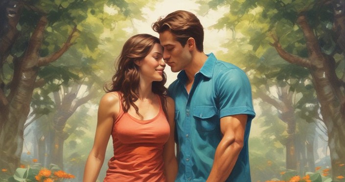 Importance of Healthy Relationship