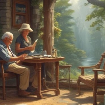 Mutual Funds Incomprehension