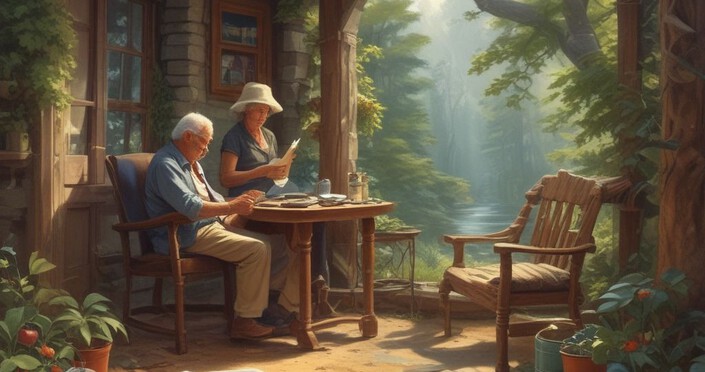 Mutual Funds Incomprehension