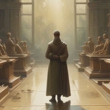 What is Pragmatism Philosophy