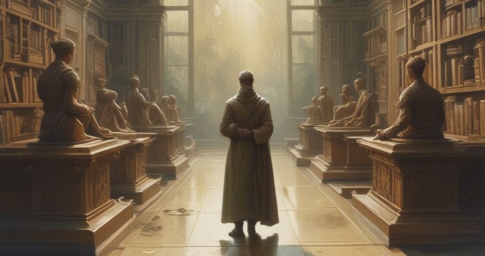 What is Pragmatism Philosophy