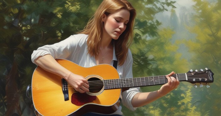 Globalization of the Top Songs Worldwide