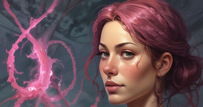 Description about the Topic of Cancer