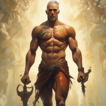 Coaching Self- Reflection Task based on Self-Determination Theory