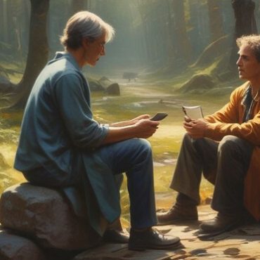 What is Active Listening?