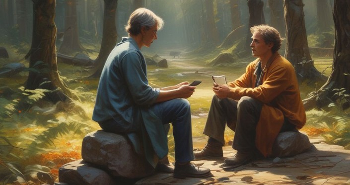 What is Active Listening?