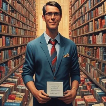 Advantages of Brands to Companies