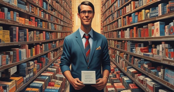 Advantages of Brands to Companies