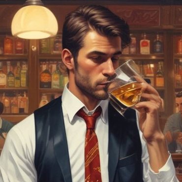 Advantages and Disadvantages of Alcohol Drinking