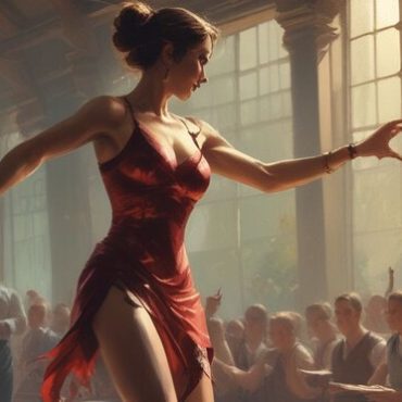 Question 1 about Appraising Performance