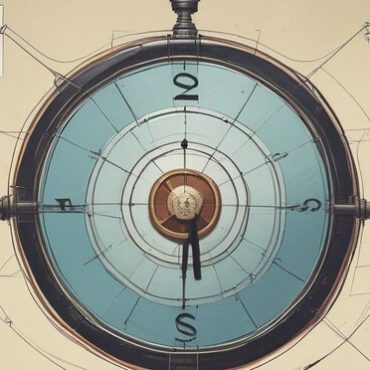 Balanced Scorecard and Communication Plan