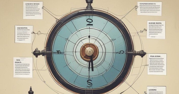 Balanced Scorecard and Communication Plan