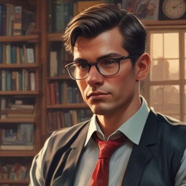 Who is a Business Entrepreneur?