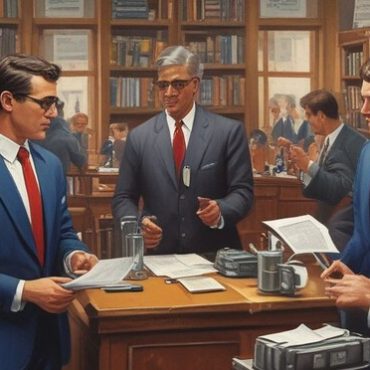 Business Ethics question 1. Explain why ethics is important in the business environment?