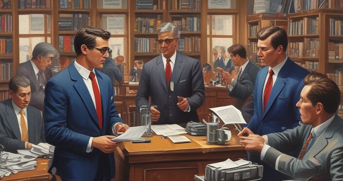 Business Ethics question 1. Explain why ethics is important in the business environment?