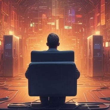 Gap Analysis for Cyber Security Company: Where they are