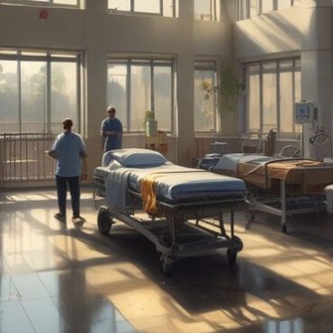 History of Cystic Fibrosis Disease