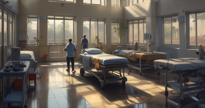 History of Cystic Fibrosis Disease