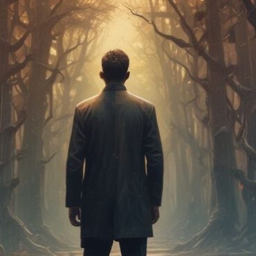 What is Dissociative Personality Disorder?