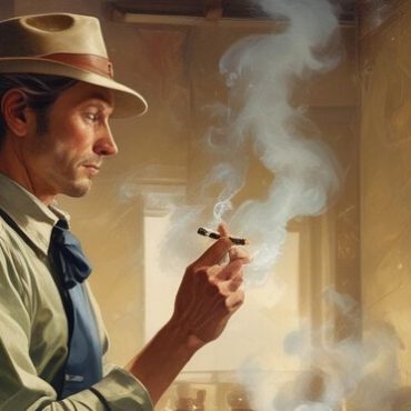 Addressing the Effects of smoking Tobacco