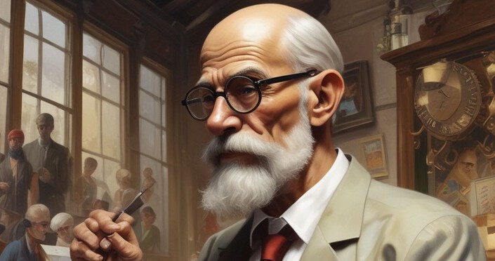 Social Change by Emile Durkheim