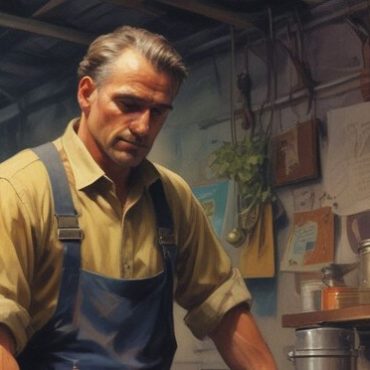 Employment At Will in Florida