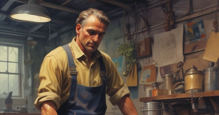 Employment At Will in Florida