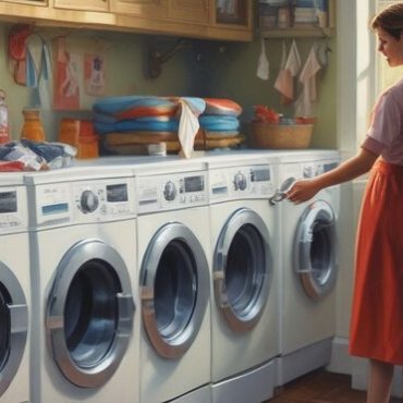 Henkel Company versus Henkel Company