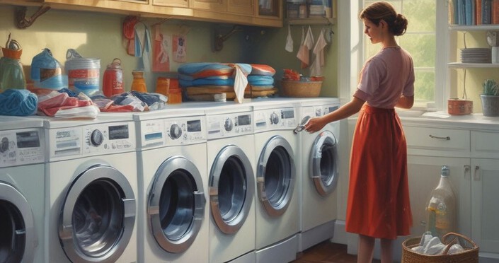 Henkel Company versus Henkel Company