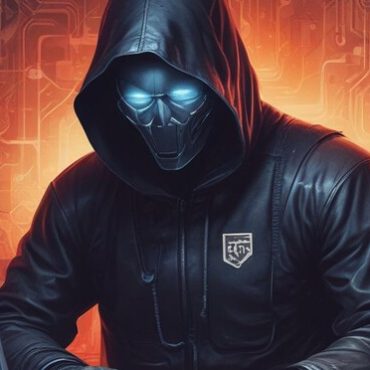 Internet Security by Cyber Security Inc.