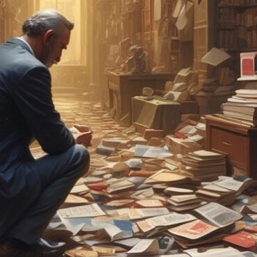 Addressing Issues Related to Fraud