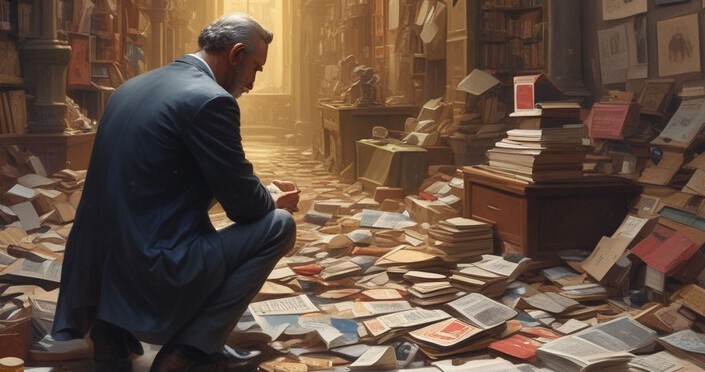 Addressing Issues Related to Fraud