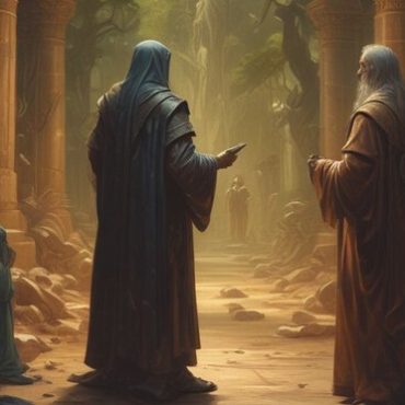 Summary of Nicomachean Ethics Book V