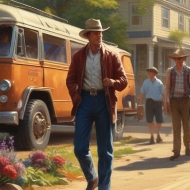 Man stabs two at a bus stop after asking them if they're Muslims or non-Muslims