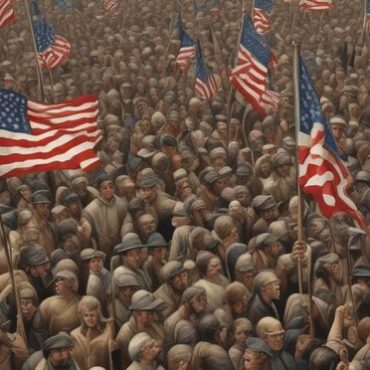 What is Overpopulation?