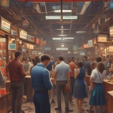 Journal about Pricing in Marketing