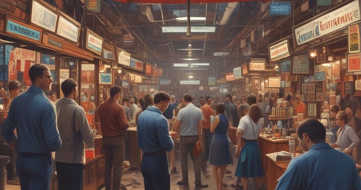 Journal about Pricing in Marketing