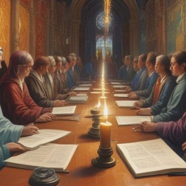 Religion Psychology for Students