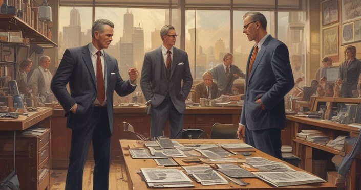 Does this goal still apply to our understanding of the role of business firms in society? Provide examples to support your understanding.